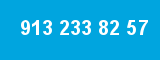 913 233 82 57